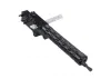 ScaleBitz 1:8 Scale WWI Spandau Machine Gun (German)