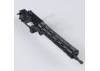 ScaleBitz 1:8 Scale WWI Spandau Machine Gun (German)