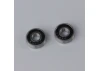SC Camshaft Bearing (2) (for SC30FS, SC91FS, SC120FS)