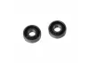 SC Camshaft Bearing (2) (for SC30FS, SC91FS, SC120FS)
