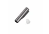 SC Gudgeon Pin and Cap (for SC180FS)