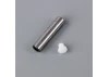 SC Gudgeon Pin and Cap (for SC180FS)