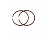 SC Piston Ring (2pc) (for SC180FS)