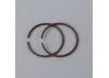 SC Piston Ring (2pc) (for SC180FS)