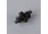 SC Cam shaft (for SC180FS)
