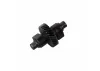 SC Cam shaft (for SC180FS)