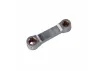 SC Conrod (for SC30FS)