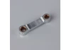 SC Conrod (for SC30FS)