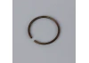SC Piston Ring (for SC30FS)