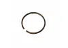 SC Piston Ring (for SC30FS)