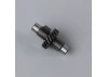 SC Cam shaft (for SC30FS)