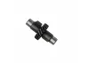 SC Cam shaft (for SC30FS)
