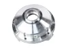 SC Front Bearing Housing (for SC400FS)