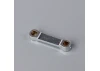 SC Conrod (1) including bolts (2pc) (for SC400FS)