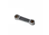 SC Conrod (1) including bolts (2pc) (for SC400FS)