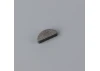 SC Woodruff key (for SC180AR)