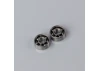 SC Camshaft Bearing (2) (for SC400FS)