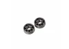 SC Camshaft Bearing (2) (for SC400FS)