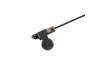SC Choke assembly (for SC400FS)