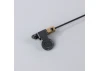 SC Choke assembly (for SC400FS)