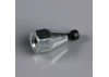 SC 1/4 UNF Adaptor (M3x15mm Bolt)