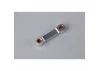 SC Conrod (for SC52FS)