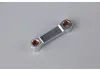 SC Conrod (for SC52FS)