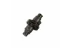 SC Cam shaft (for SC52FS)