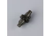 SC Cam shaft (for SC52FS)