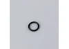 SC O-ring (for Carb body) (for SCAP06)