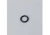 SC O-ring (for Carb body) (for SCAP06)