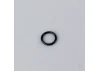SC O-ring (for Carb body) (for SCAP06)