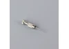 SC Main Needle (for SCAP06)