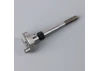 SC Crankshaft (for SC70FS)