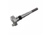 SC Crankshaft (for SC70FS)