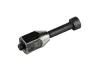 SC 5/16 UNF Adaptor (M5x18mm Bolt)