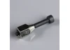 SC 5/16 UNF Adaptor (M5x18mm Bolt)