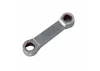 SC Conrod (for SC61A-S, SC70FS)
