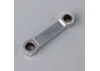 SC Conrod (for SC61A-S, SC70FS)