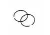 SC Piston Ring (2pc) (for SC160FS, SC400FS)