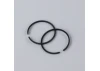 SC Piston Ring (2pc) (for SC160FS, SC400FS)
