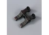 SC Tappets set (for SC70FS)