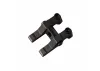 SC Tappets set (for SC70FS)