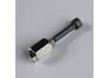 SC 3/8 UNF Adaptor (M5x18mm Bolt)