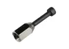 SC 3/8 UNF Adaptor (M5x18mm Bolt)