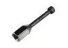 SC 3/8 UNF Adaptor (M5x18mm Bolt)