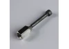 SC 3/8 UNF Adaptor (M5x18mm Bolt)