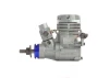SC SC32A-S 2-Stroke Glow R/C Aero Engine (Rear Needle)