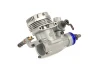 SC SC32A-S 2-Stroke Glow R/C Aero Engine (Rear Needle)