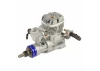 SC SC32A-S 2-Stroke Glow R/C Aero Engine (Rear Needle)